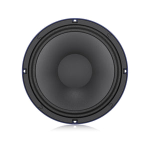products_2FT12-000-E4N00_2FT12-000-E4N00_1623232574920.jpg