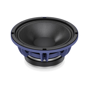 products_2FT12-000-E4N00_2FT12-000-E4N00_1623232574921.jpg
