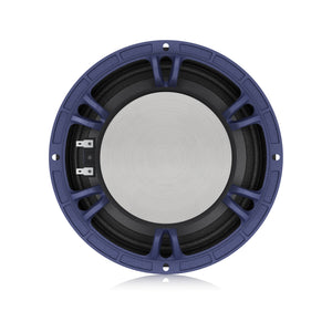 products_2FT12-000-E4N00_2FT12-000-E4N00_1623232574922.jpg