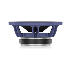products_2FT12-000-E4N00_2FT12-000-E4N00_1623232574923.jpg
