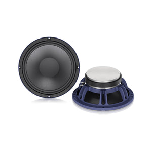 products_2FT12-000-E4N00_2FT12-000-E4N00_1623232574924.jpg
