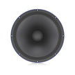 products_2FT12-000-E4Q00_2FT12-000-E4Q00_1623234052670.jpg