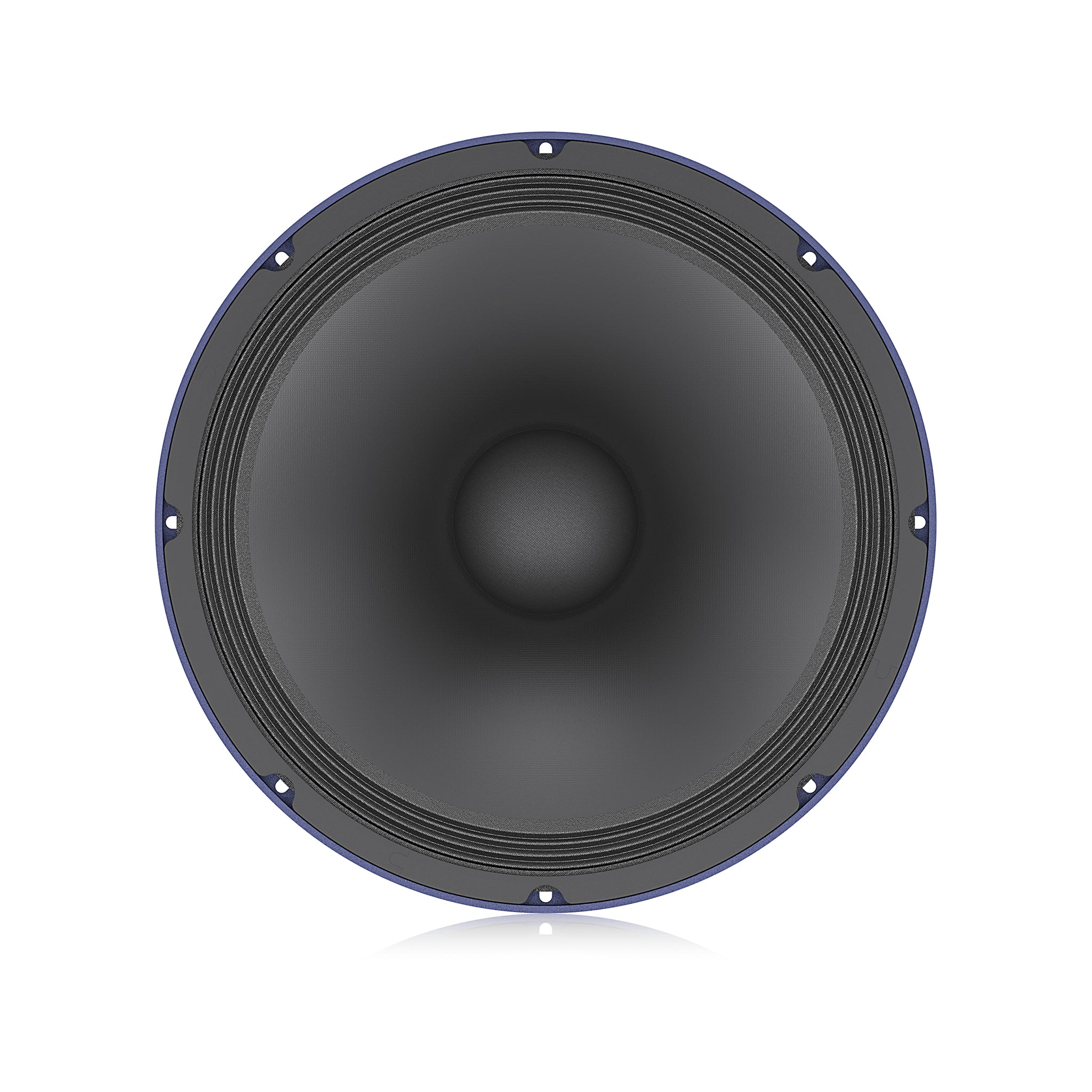 products_2FT12-000-E4Q00_2FT12-000-E4Q00_1623234052670.jpg