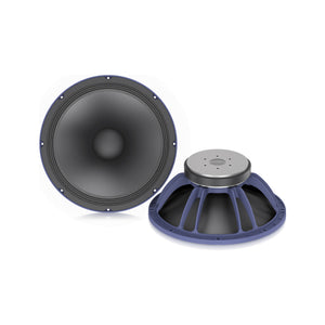 products_2FT12-000-E4Q00_2FT12-000-E4Q00_1623234052684.jpg