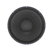 products_2FT12-000-E4R00_2FT12-000-E4R00_1659334146720.jpg