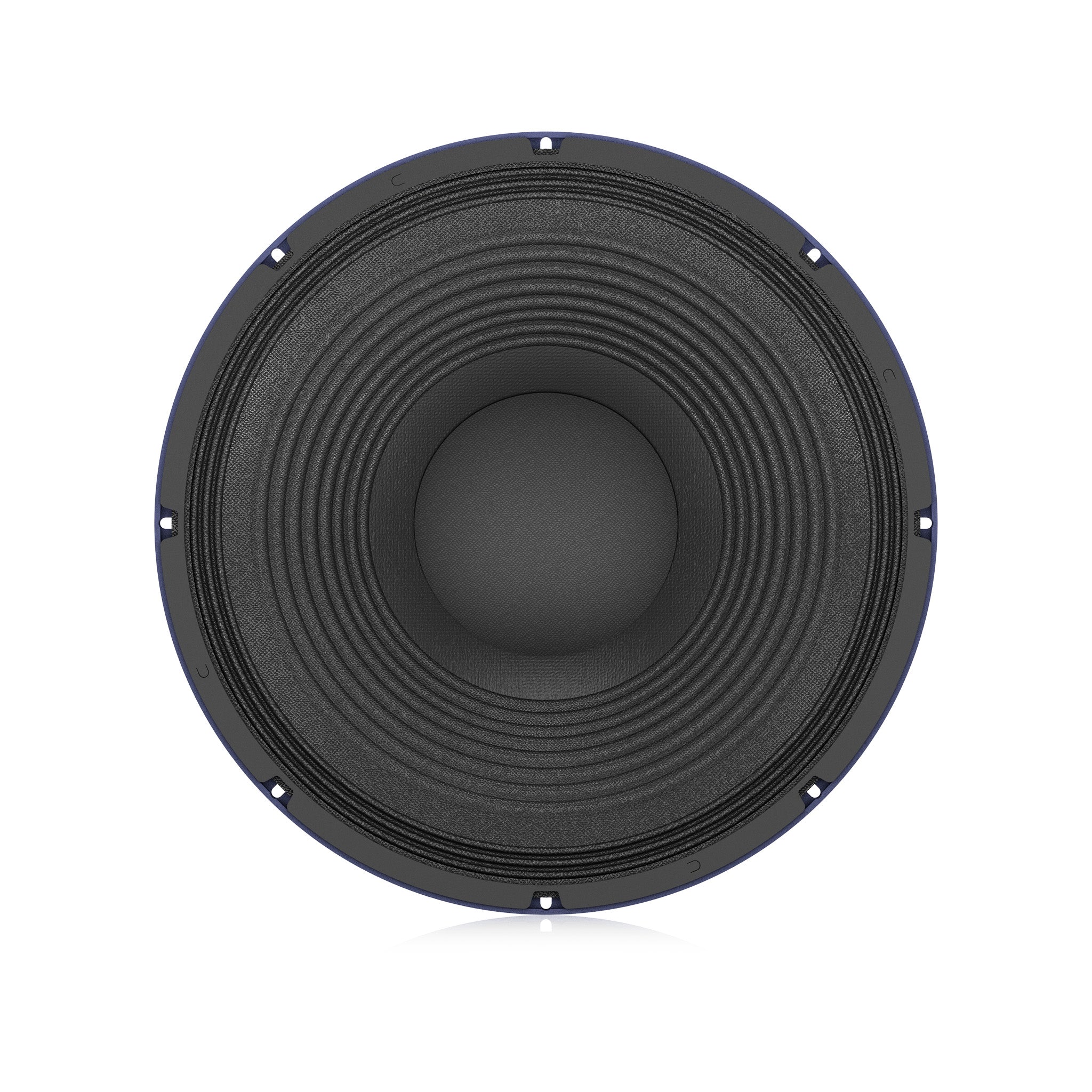 products_2FT12-000-E4R00_2FT12-000-E4R00_1659334146720.jpg