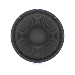 products_2FT12-000-E4R00_2FT12-000-E4R00_1659334146720.jpg