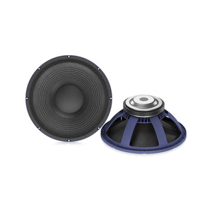 products_2FT12-000-E4R00_2FT12-000-E4R00_1659334146723.jpg