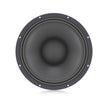products_2FT12-000-E5700_2FT12-000-E5700_1626941921800.jpg