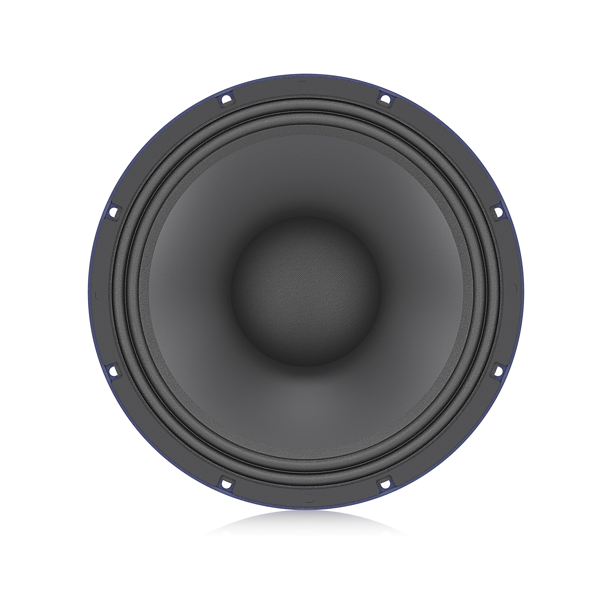 products_2FT12-000-E5700_2FT12-000-E5700_1626941921800.jpg