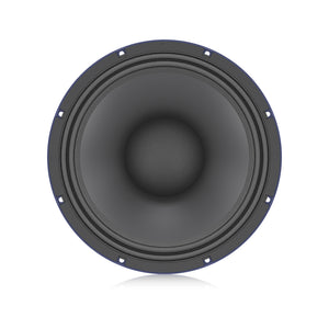 products_2FT12-000-E5700_2FT12-000-E5700_1626941921800.jpg