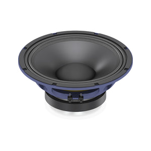 products_2FT12-000-E5700_2FT12-000-E5700_1626941921801.jpg
