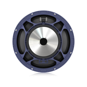 products_2FT12-000-E5700_2FT12-000-E5700_1626941921802.jpg
