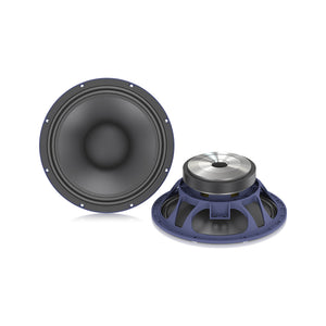 products_2FT12-000-E5700_2FT12-000-E5700_1626941921804.jpg