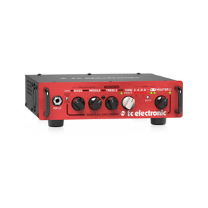 products_2FT33-000-BRP01_2FT33-000-BRP01_1641434265512.jpg
