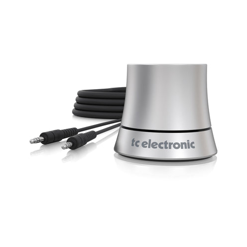 TC Electronic Level Pilot C Volume Controller