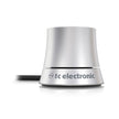 products_2FT33-000-C3200_2FT33-000-C3200_1597907450750.jpg