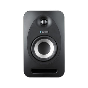 products_2FT33-000-C4601_2FT33-000-C4601_1577412743100.jpg