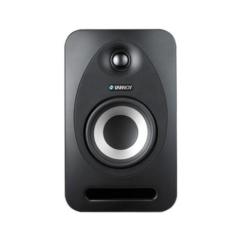 Tannoy Reveal 402 Studio Monitor Speaker, Each
