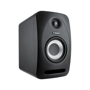 products_2FT33-000-C4601_2FT33-000-C4601_1577412743101.jpg