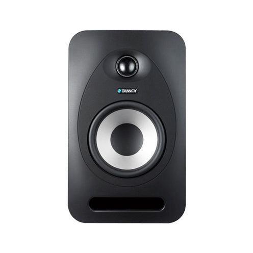 Tannoy Reveal 502 Studio Monitor Speaker, Single, EU