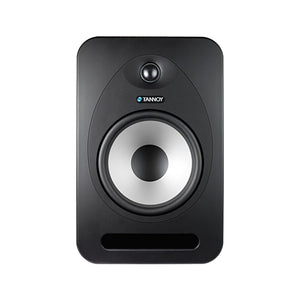 products_2FT33-000-C4801_2FT33-000-C4801_1609739997060.jpg