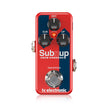 products_2FT33-000-CQF00_2FT33-000-CQF00_1603075420450.jpg