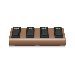 products_2FT33-000-DB901_2FT33-000-DB901_1622692913555.jpg