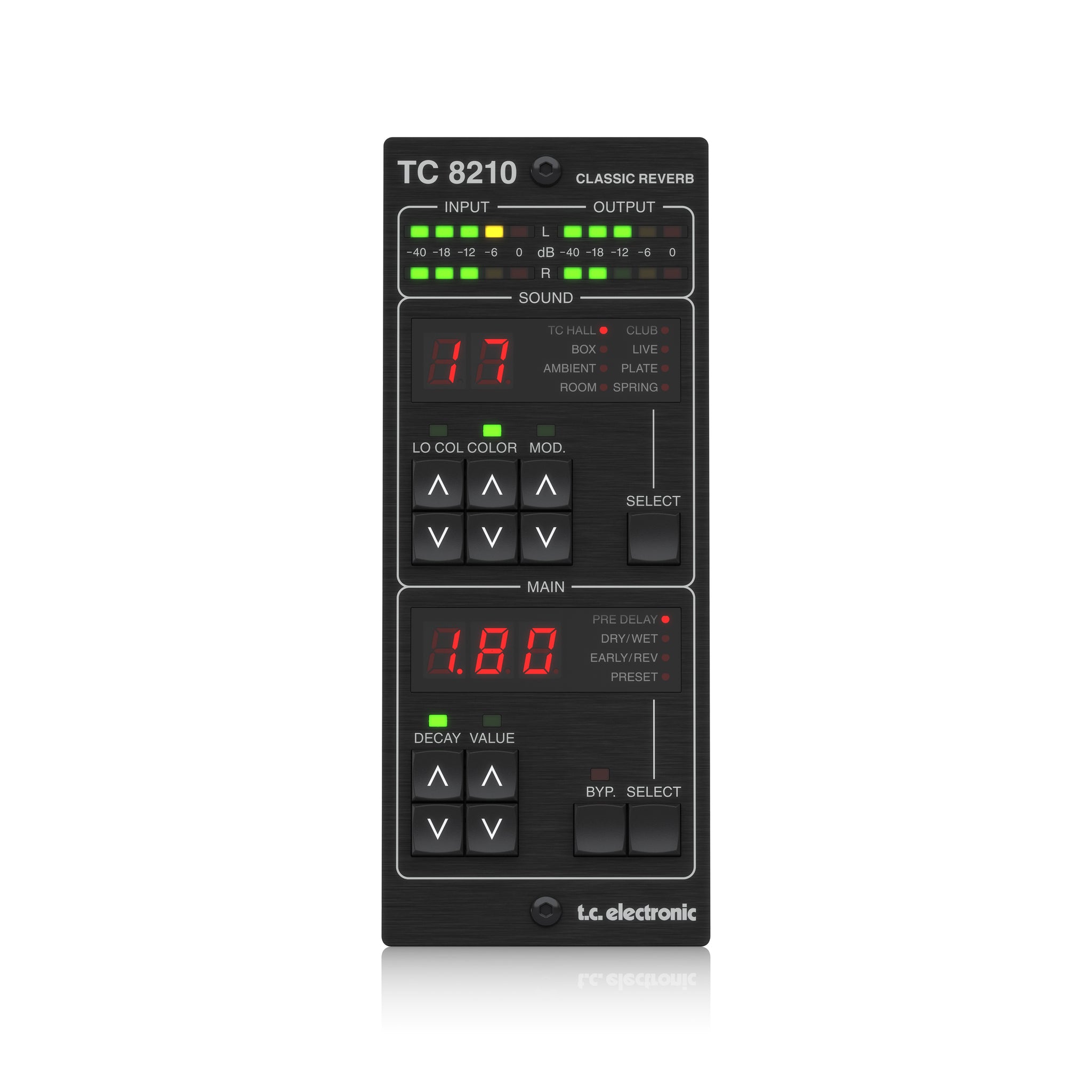 products_2FT33-000-DCS00_2FT33-000-DCS00_1577094861690.jpg