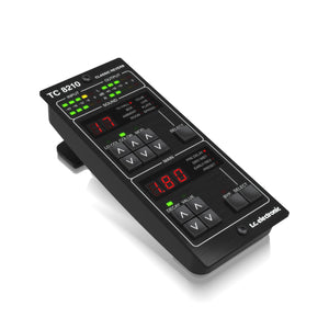 products_2FT33-000-DCS00_2FT33-000-DCS00_1577094861701.jpg