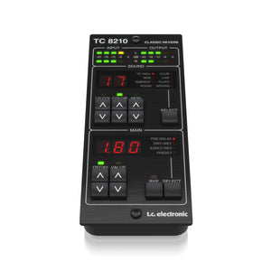 products_2FT33-000-DCS00_2FT33-000-DCS00_1577094861702.jpg