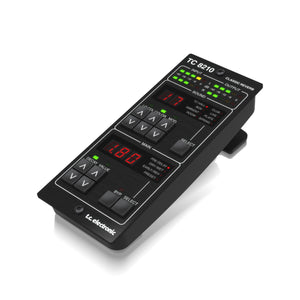 products_2FT33-000-DCS00_2FT33-000-DCS00_1577094861703.jpg