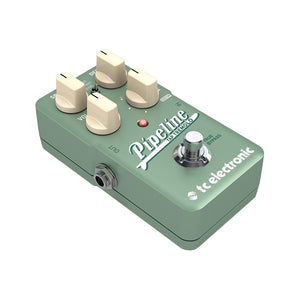 products_2FT33-000-DDJ00_2FT33-000-DDJ00_1610690480032.jpg