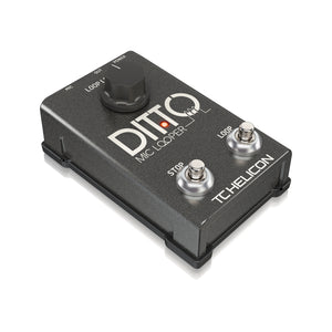 products_2FT33-000-DDU01_2FT33-000-DDU01_1621310862591.jpg
