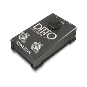 products_2FT33-000-DDU01_2FT33-000-DDU01_1621310862592.jpg