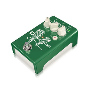 products_2FT33-000-DDX00_2FT33-000-DDX00_1582688985772.jpg