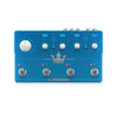 products_2FT33-000-DEA01_2FT33-000-DEA01_1622693930030.jpg