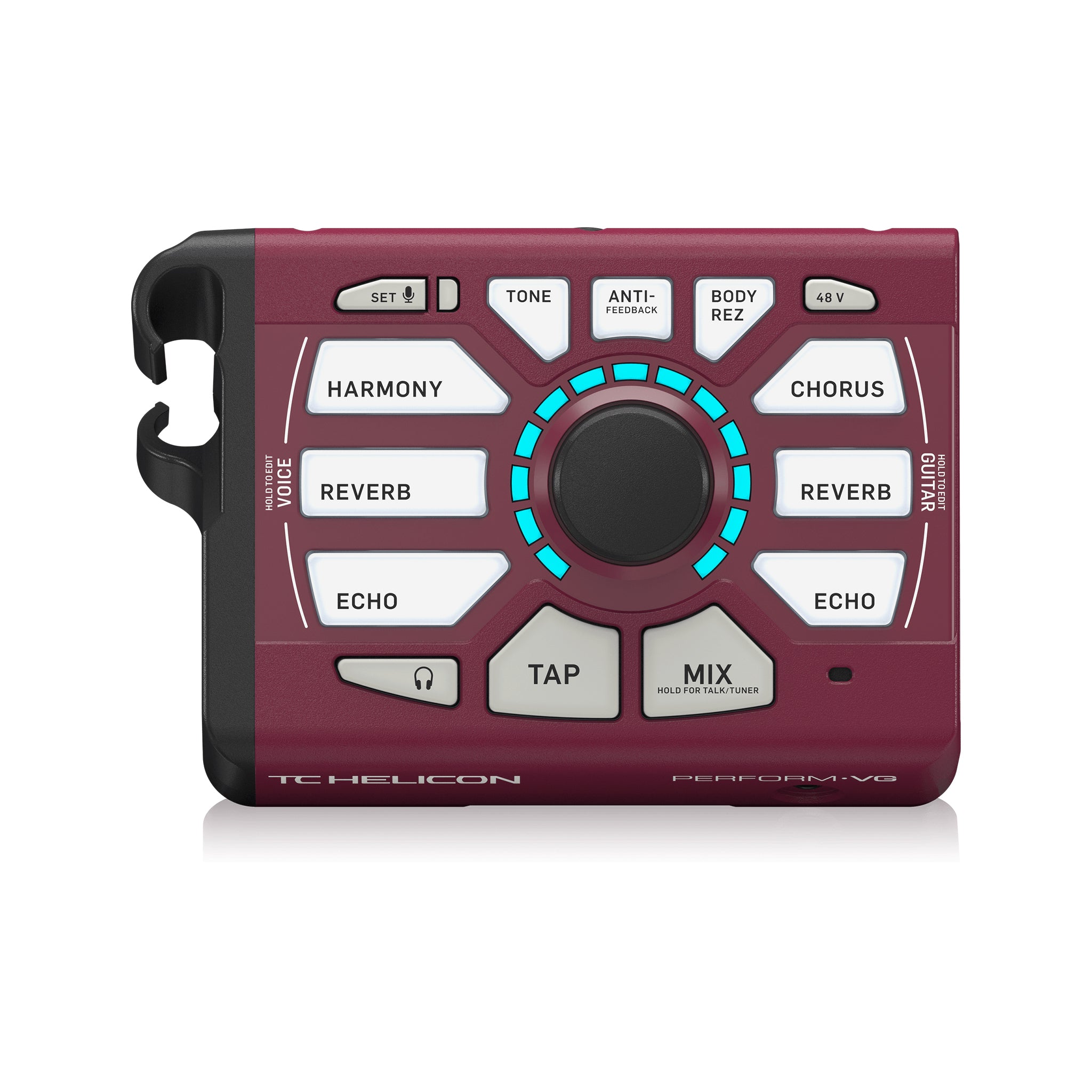products_2FT33-000-DED01_2FT33-000-DED01_1638871403970.jpg