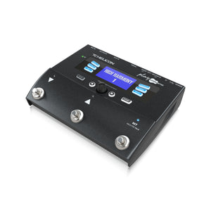 products_2FT33-000-DEF01_2FT33-000-DEF01_1582085618851.jpg