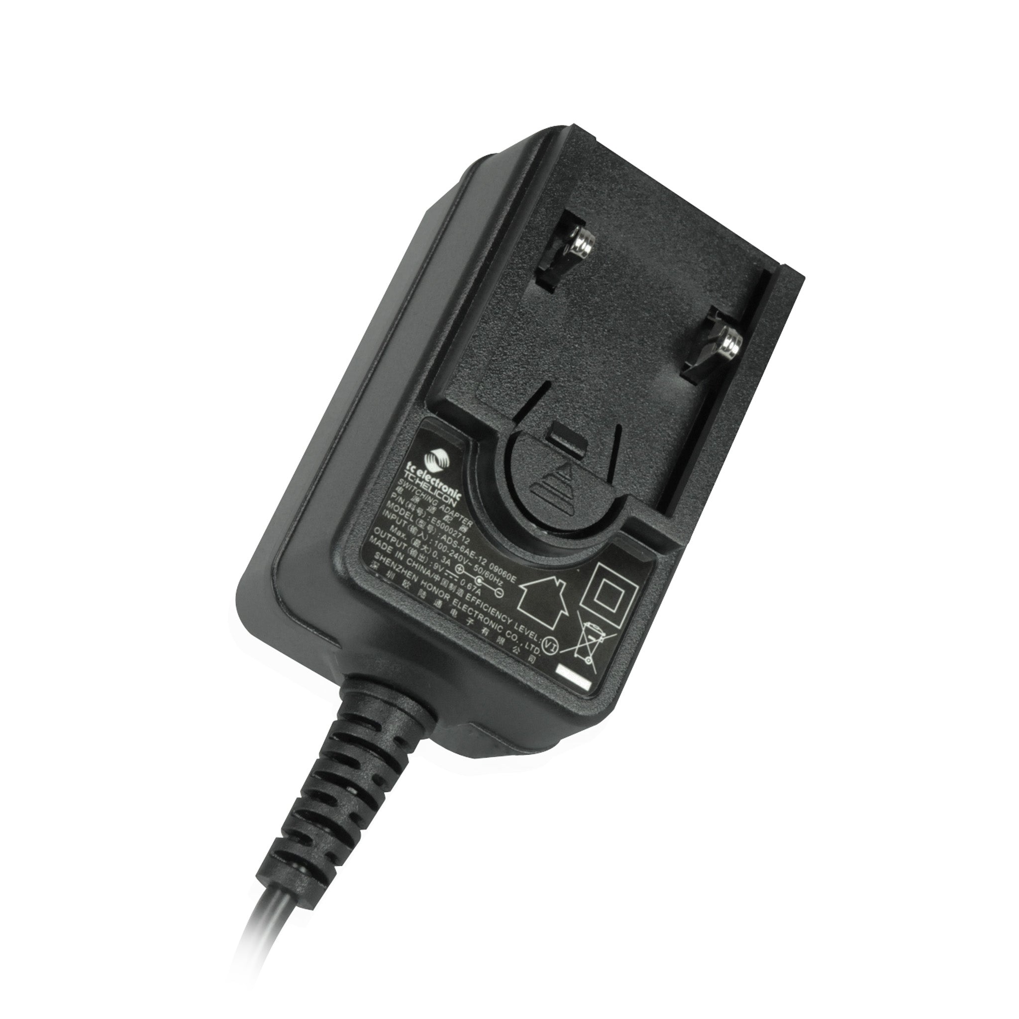 products_2FT33-000-DFX01_2FT33-000-DFX01_1663174745190.jpg