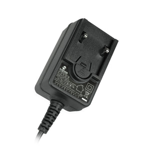 products_2FT33-000-DFX01_2FT33-000-DFX01_1663174745190.jpg