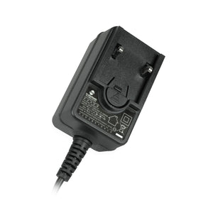 products_2FT33-000-DFX04_2FT33-000-DFX04_1665478987020.jpg