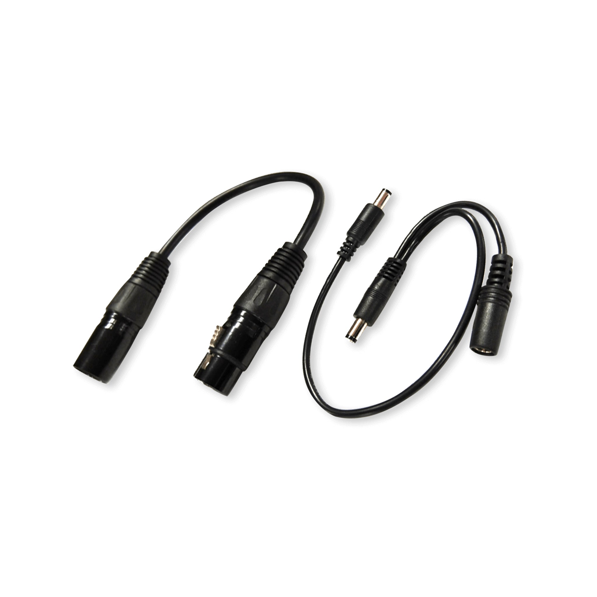 products_2FT33-000-DG101_2FT33-000-DG101_1626942294890.jpg