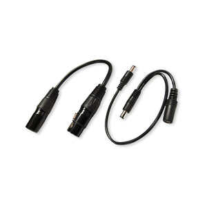 products_2FT33-000-DG101_2FT33-000-DG101_1626942294890.jpg
