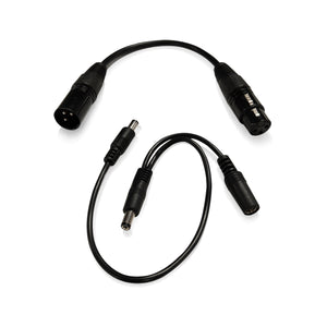 products_2FT33-000-DG101_2FT33-000-DG101_1626942294901.jpg