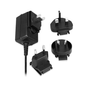 products_2FT33-000-DG101_2FT33-000-DG101_1626942294903.jpg