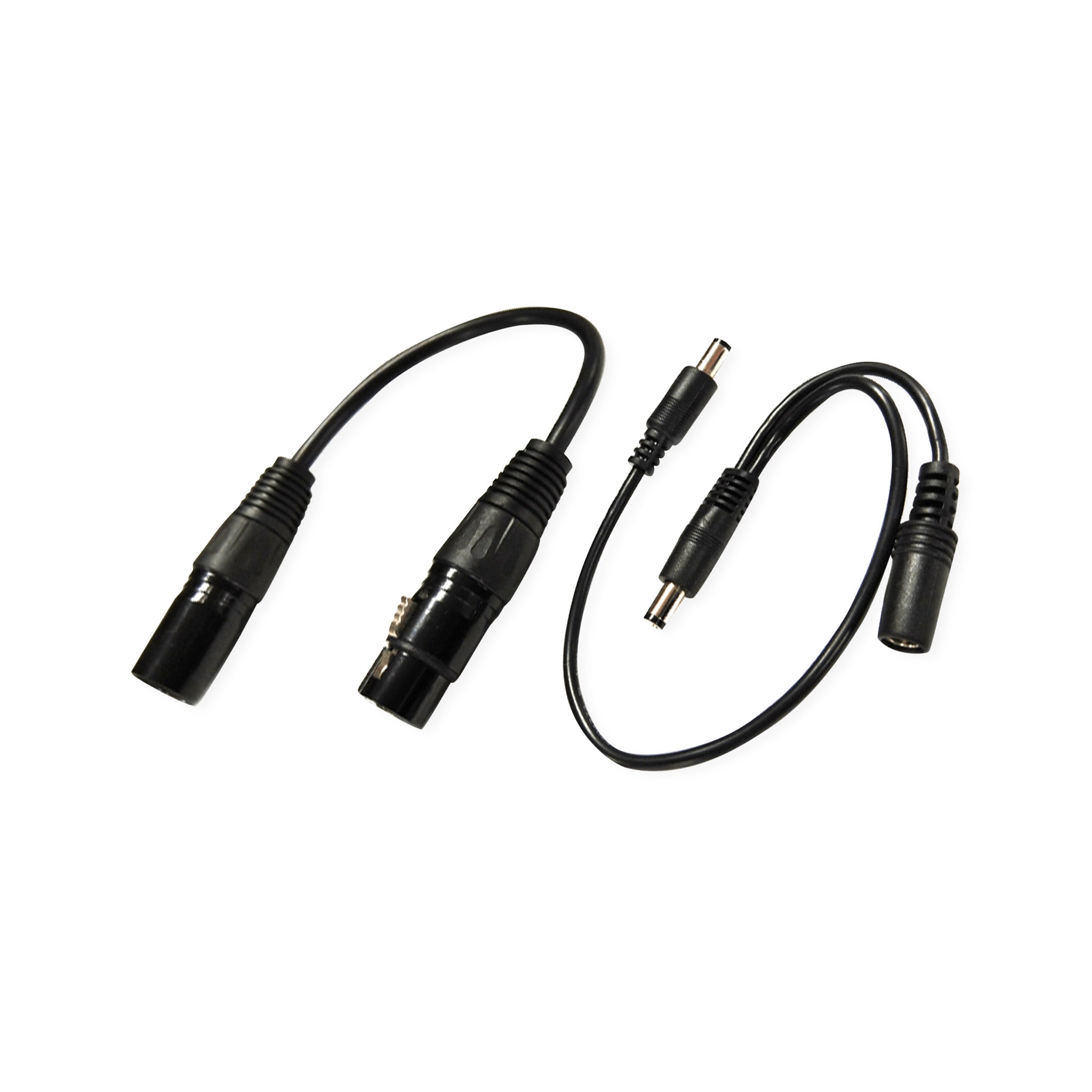 products_2FT33-000-DG104_2FT33-000-DG104_1711074800370.jpg