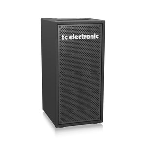 products_2FT33-000-DLI00_2FT33-000-DLI00_1577096645181.jpg