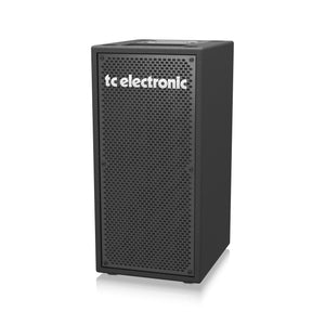 products_2FT33-000-DLI00_2FT33-000-DLI00_1577096645182.jpg