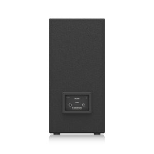 products_2FT33-000-DLI00_2FT33-000-DLI00_1577096645183.jpg
